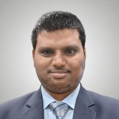 RAMESH RATHOD